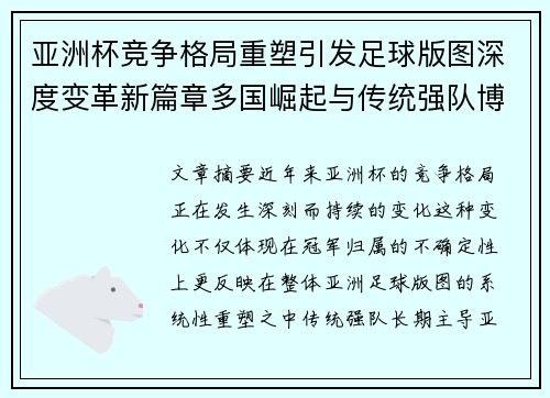 /works/505.html