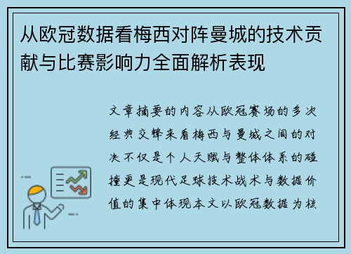 /works/515.html